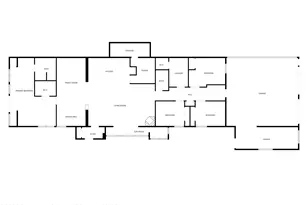 53916 KK Rd, Molina, CO 81646 - Photo 22