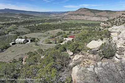 53916 Kk Road, Molina, CO 81646 - Photo 28