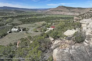 53916 KK Rd, Molina, CO 81646 - Photo 28