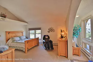 53916 KK Rd, Molina, CO 81646 - Photo 16