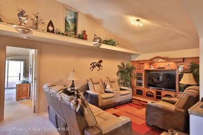 53916 Kk Road, Molina, CO 81646 - Photo 14