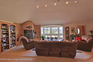 53916 KK Rd, Molina, CO 81646 - Photo 8