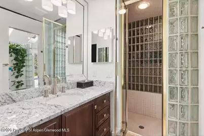 107 Aspen Mountain Road #9, Aspen, CO 81611 - Photo 12