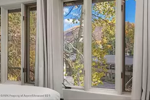 107 Aspen Mountain Rd, Aspen, CO 81611 - Photo 10