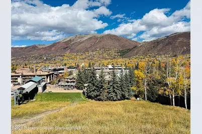 107 Aspen Mountain Road #9, Aspen, CO 81611 - Photo 18