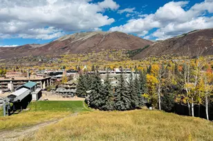 107 Aspen Mountain Rd, Aspen, CO 81611 - Photo 18