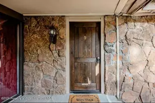 107 Aspen Mountain Rd, Aspen, CO 81611 - Photo 14