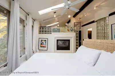 107 Aspen Mountain Road #9, Aspen, CO 81611 - Photo 6