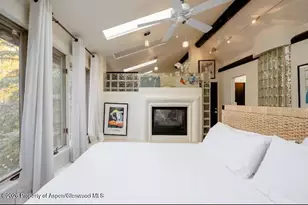 107 Aspen Mountain Rd, Aspen, CO 81611 - Photo 6