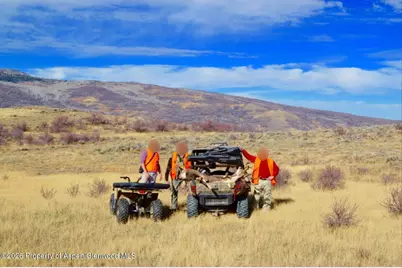 910 Slater Way Road Road, Craig, CO 81625 - Photo 18