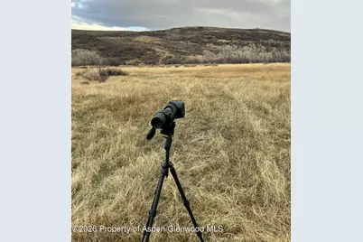 910 Slater Way Road Road, Craig, CO 81625 - Photo 20