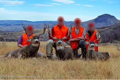 910 Slater Way Road Road, Craig, CO 81625 - Photo 6