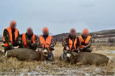 910 Slater Way Road Road, Craig, CO 81625 - Photo 14