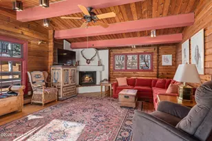 246 Roaring Fork Dr, Aspen, CO 81611 - Photo 6