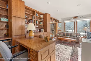 246 Roaring Fork Dr, Aspen, CO 81611 - Photo 24