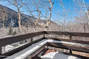 246 Roaring Fork Dr, Aspen, CO 81611 - Photo 14