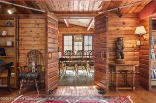 246 Roaring Fork Dr, Aspen, CO 81611 - Photo 4