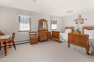 246 Roaring Fork Dr, Aspen, CO 81611 - Photo 26