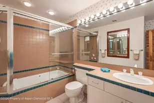 246 Roaring Fork Dr, Aspen, CO 81611 - Photo 28