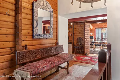 246 Roaring Fork Drive, Aspen, CO 81611 - Photo 4
