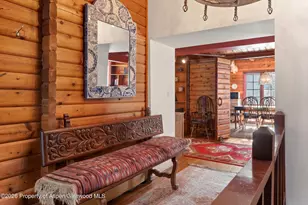 246 Roaring Fork Dr, Aspen, CO 81611 - Photo 4