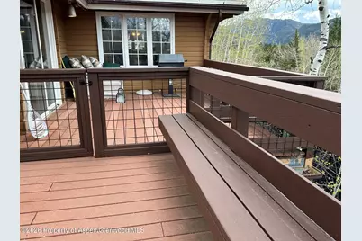 246 Roaring Fork Drive, Aspen, CO 81611 - Photo 30