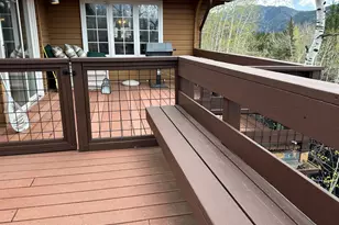 246 Roaring Fork Dr, Aspen, CO 81611 - Photo 30