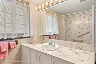246 Roaring Fork Dr, Aspen, CO 81611 - Photo 18