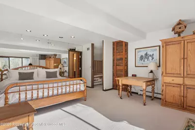 246 Roaring Fork Drive, Aspen, CO 81611 - Photo 20