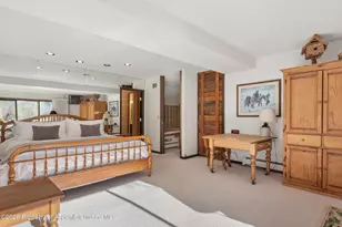 246 Roaring Fork Dr, Aspen, CO 81611 - Photo 20