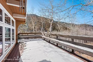 246 Roaring Fork Dr, Aspen, CO 81611 - Photo 28
