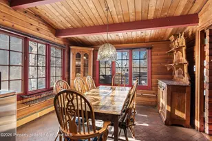 246 Roaring Fork Dr, Aspen, CO 81611 - Photo 12