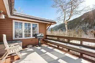 246 Roaring Fork Dr, Aspen, CO 81611 - Photo 30