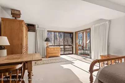 246 Roaring Fork Drive, Aspen, CO 81611 - Photo 18