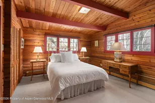 246 Roaring Fork Dr, Aspen, CO 81611 - Photo 16