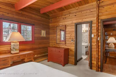 246 Roaring Fork Drive, Aspen, CO 81611 - Photo 16
