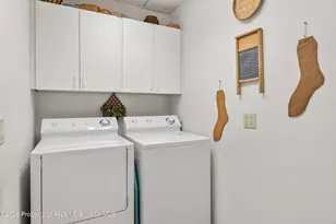 246 Roaring Fork Dr, Aspen, CO 81611 - Photo 26