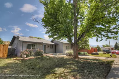 2340 Ute Avenue, Rifle, CO 81650 - Photo 4