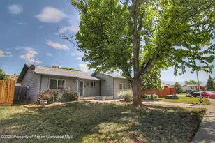 2340 Ute Ave, Rifle, CO 81650 - Photo 4