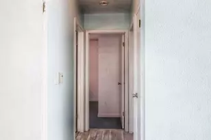 2340 Ute Ave, Rifle, CO 81650 - Photo 10