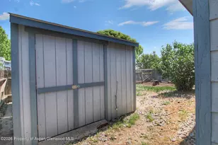 2340 Ute Ave, Rifle, CO 81650 - Photo 28