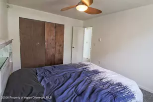 2340 Ute Ave, Rifle, CO 81650 - Photo 20