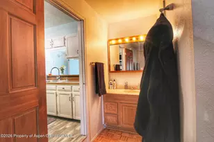 2340 Ute Ave, Rifle, CO 81650 - Photo 14