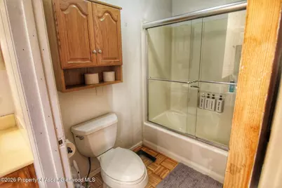 2340 Ute Avenue, Rifle, CO 81650 - Photo 16