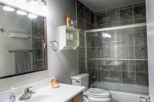 2340 Ute Ave, Rifle, CO 81650 - Photo 22