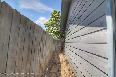 2340 Ute Avenue, Rifle, CO 81650 - Photo 24