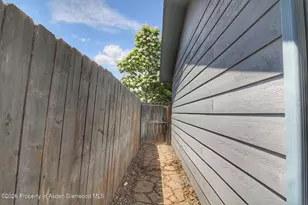 2340 Ute Ave, Rifle, CO 81650 - Photo 24