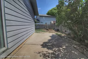 2340 Ute Ave, Rifle, CO 81650 - Photo 26