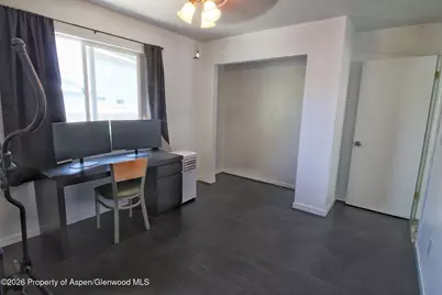 2340 Ute Avenue, Rifle, CO 81650 - Photo 18