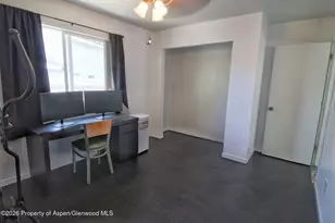 2340 Ute Ave, Rifle, CO 81650 - Photo 18